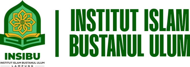 Flowbite Logo